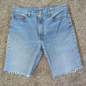 Jorts - Unisex